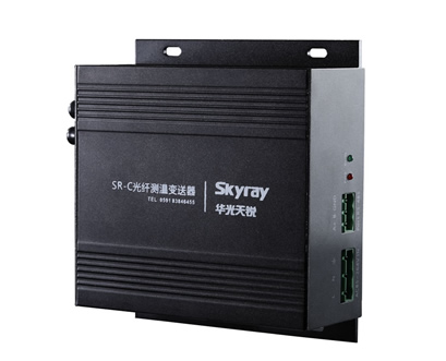 光纖測溫廠家技術(shù)領先歡迎聯(lián)系